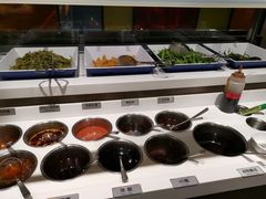 -海底捞火锅(亲子主题北金鹰店)