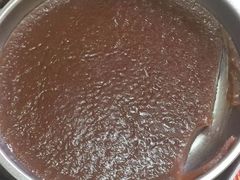 茯苓膏-银记土茯苓