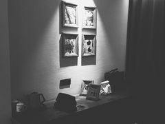 -美豪酒店(深圳机场店)