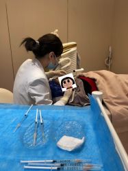 -武汉美莱整形美容医院