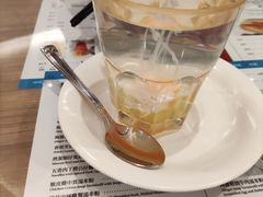 -敏华冰厅(天河城店)