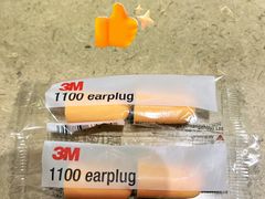 -西安华清御汤酒店