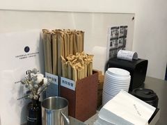 -杯欢制茶(三里屯店)