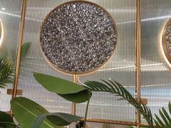 -烟火鱼乡(京华城店)