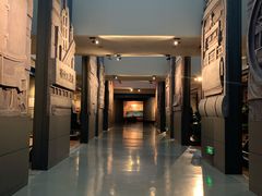 -柳州工业博物馆