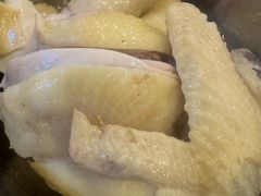 -婆婆家·湛江特色美食(福田振华路店)