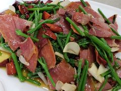 -杨林闻老三酸菜鱼(总店)