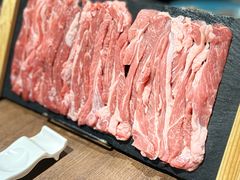 -快乐小羊·内蒙牛羊肉火锅(流花中心店)