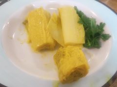 -鼎香润(德胜门内店)