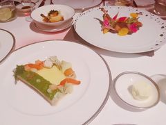 -SIR ELLY'S 艾利爵士餐厅