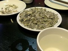 -喵探烤鱼·活鱼烤(北唐总店)