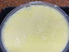 凤凰奶糊-百花传统甜品店(原址店)