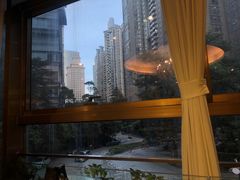 -山泉公馆酒家(珠江新城店)