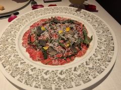 -弦月窗LUNETTE BY AMANDA(复兴路店)