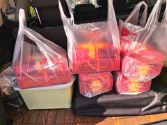 -芦庄子桂顺斋(和平路总店)