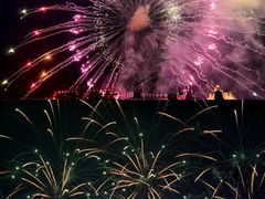 -泰达航母主题公园