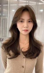 -MMby Hair Code芭曲发型