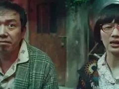 -山文星辉影城(济南和谐广场店)