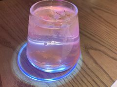 -樱宿日式和牛烧肉(五道口店)
