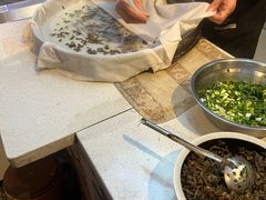 -安上粉皮.非遗手工小吃(骑龙巷店)