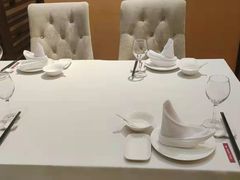 -宜昌富力皇冠假日酒店·聚品轩中餐厅