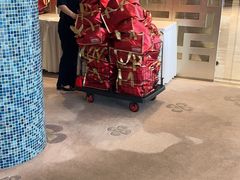 -苏州冠云大酒店