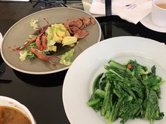 -杭州和达希尔顿逸林酒店·和园中餐厅-杭帮菜名店