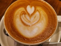 -山葵家·创意料理(临平银泰城店)