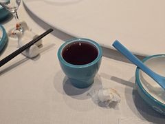-聆桂烤鸭·金奖烤鸭(静联广场店)