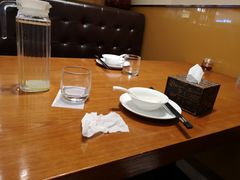 -頂好酒家·经典粤菜(海信广场店)