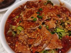-天天旺(白傅路店)