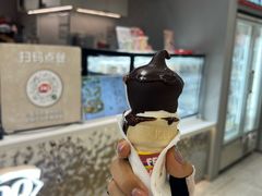 -万达广场(济南高新店)