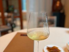 -广州富力丽思卡尔顿酒店·丽轩·粤菜