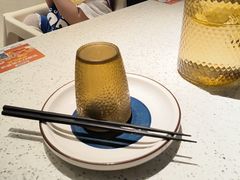 -鱼酷活鱼烤鱼(新世界城店)