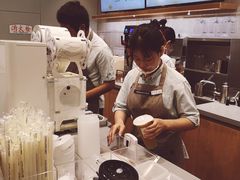 -卡旺卡(黄山黎阳in巷店)