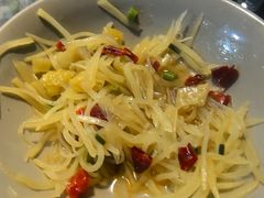-好灶头妈妈菜·千岛湖土菜地标美食