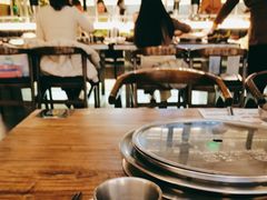 -昆山招商花园城