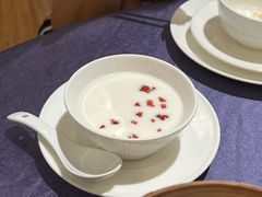 -福禧楼 FUK HEI LAU(前滩太古里店)