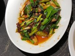 -悦百味·品质川菜(上城店)