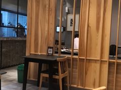 -东哥紫阳蒸盆子(旺座·现代城店)
