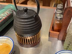 -潮界(LU·ONE凯德晶萃广场店)