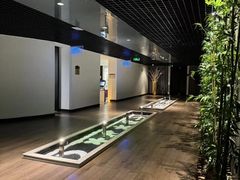 -南美元生态大酒店(海珠店)