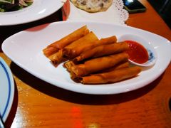 -几荷·恰似故人来(秀水广场店)