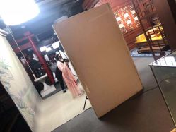 -盘子女人坊古装写真摄影(南京总店)