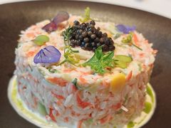 -马克西姆俄罗斯餐厅(绥芬河店)