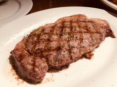 -弗兰克牛排西餐厅Ribone steak house(柠檬花园店)