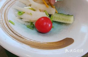 Guangfu Baiyun Vegetarian Chicken Feet