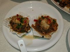 -大铁勺新津菜(东丽阳光新业广场店)