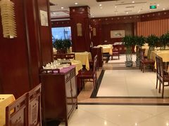 -陈麻婆豆腐(春熙店)