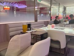 -海底捞火锅(杭州庆春路夜宵主题店)